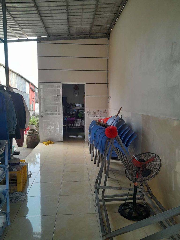 31eb3bdd6158028b7e92a194ace75525-2868262536114814996