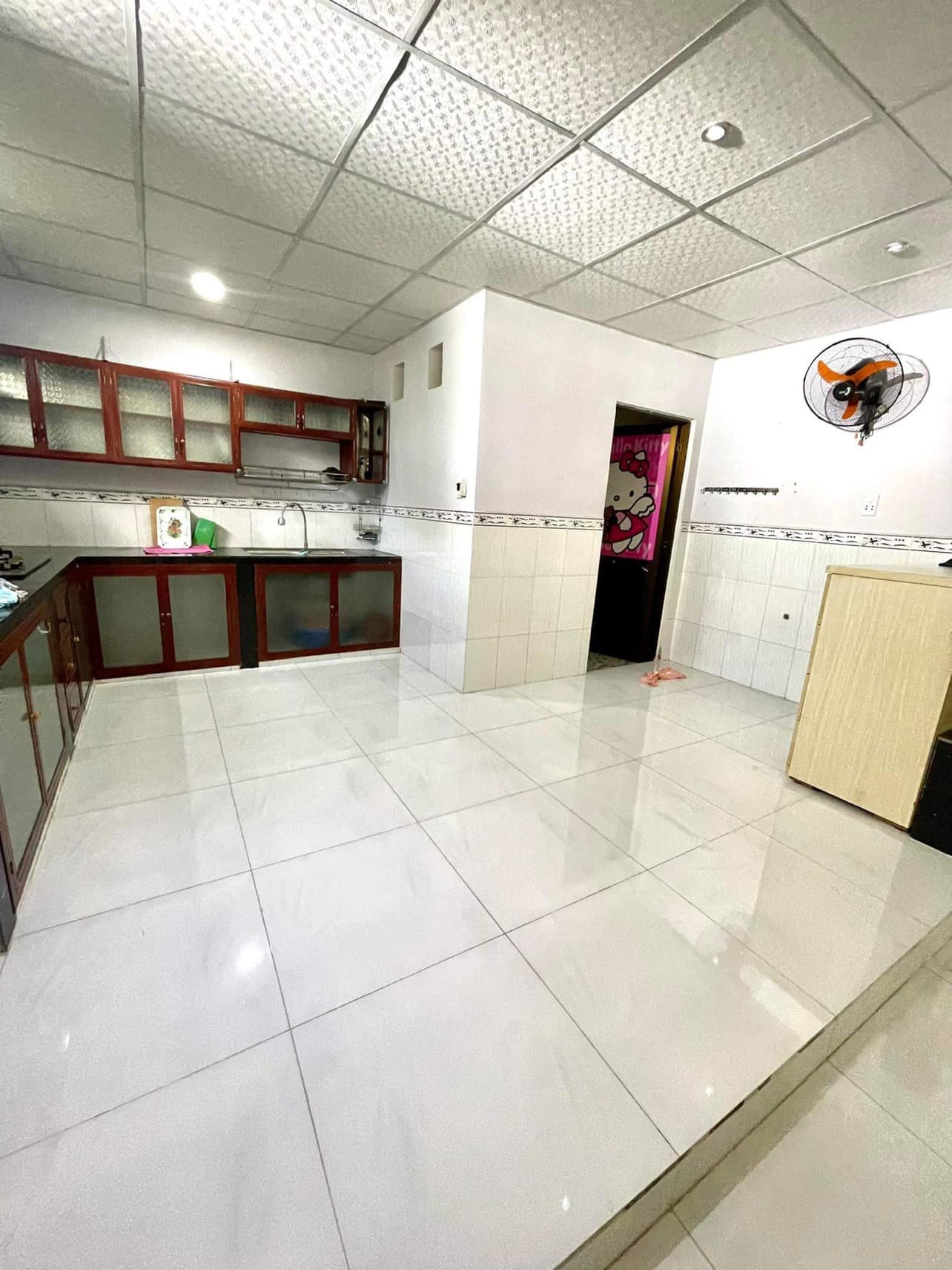 320380351_1570141873427787_2624426844065320745_n