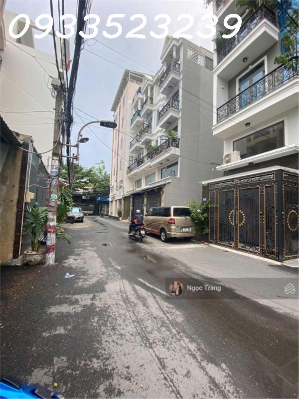 321738f906d12b4a6ceeb2874eb68bc2