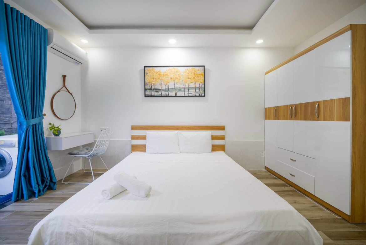 324f6fa6c9f465aa3ce55