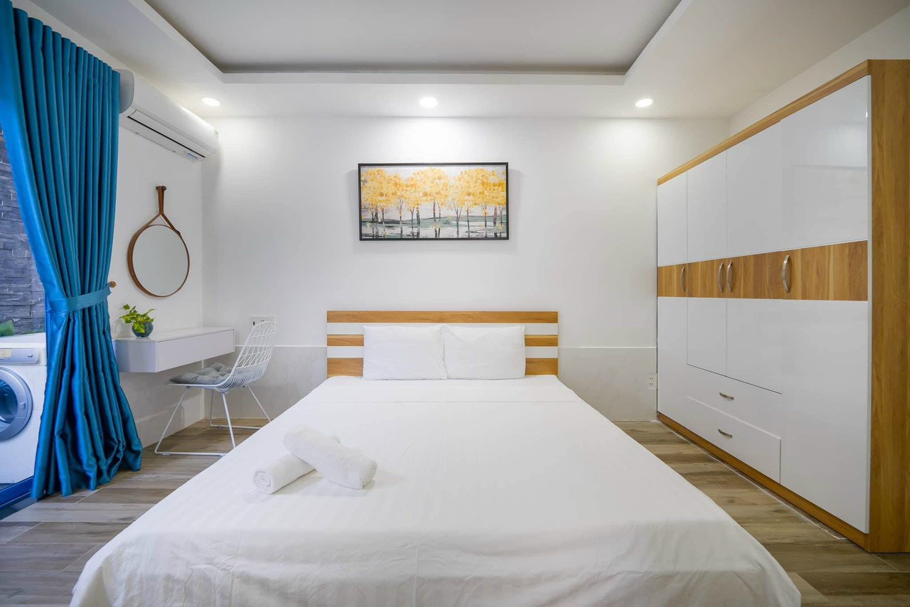 324f6fa6c9f465aa3ce55