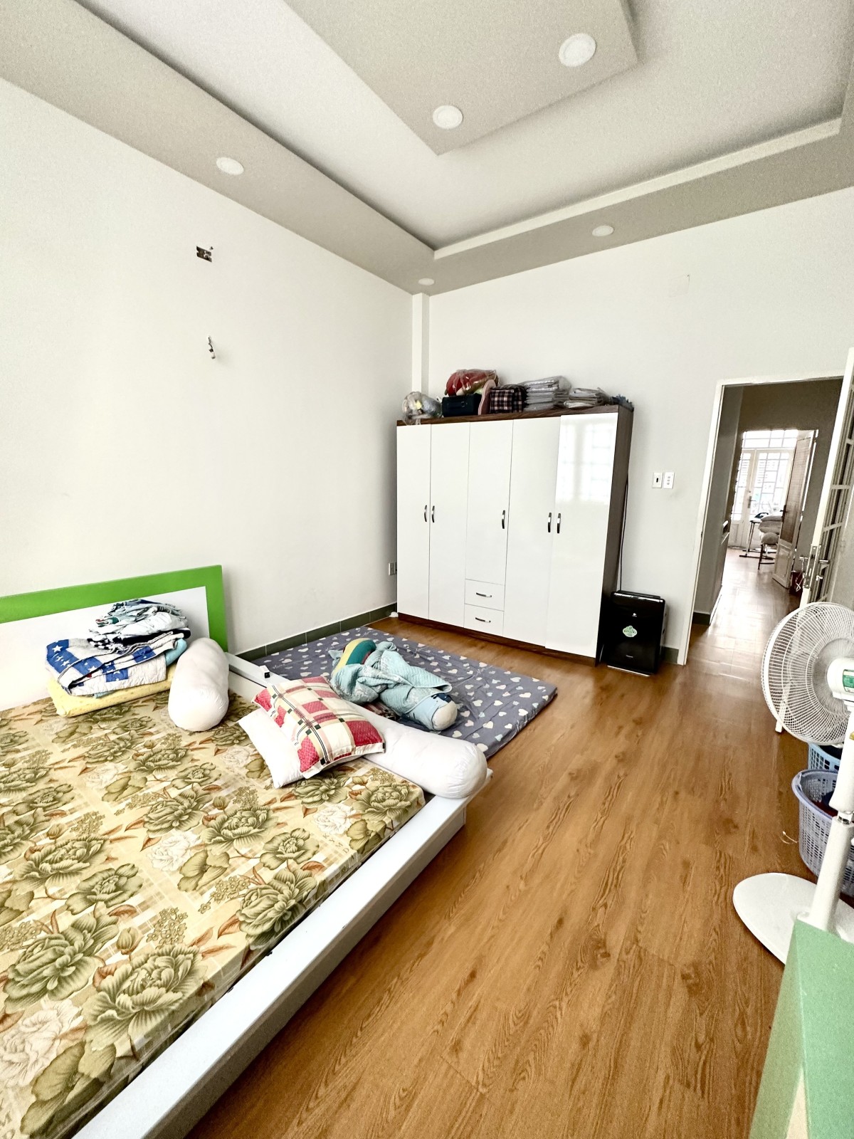 3256ee821ae9fede679d405eead038e3