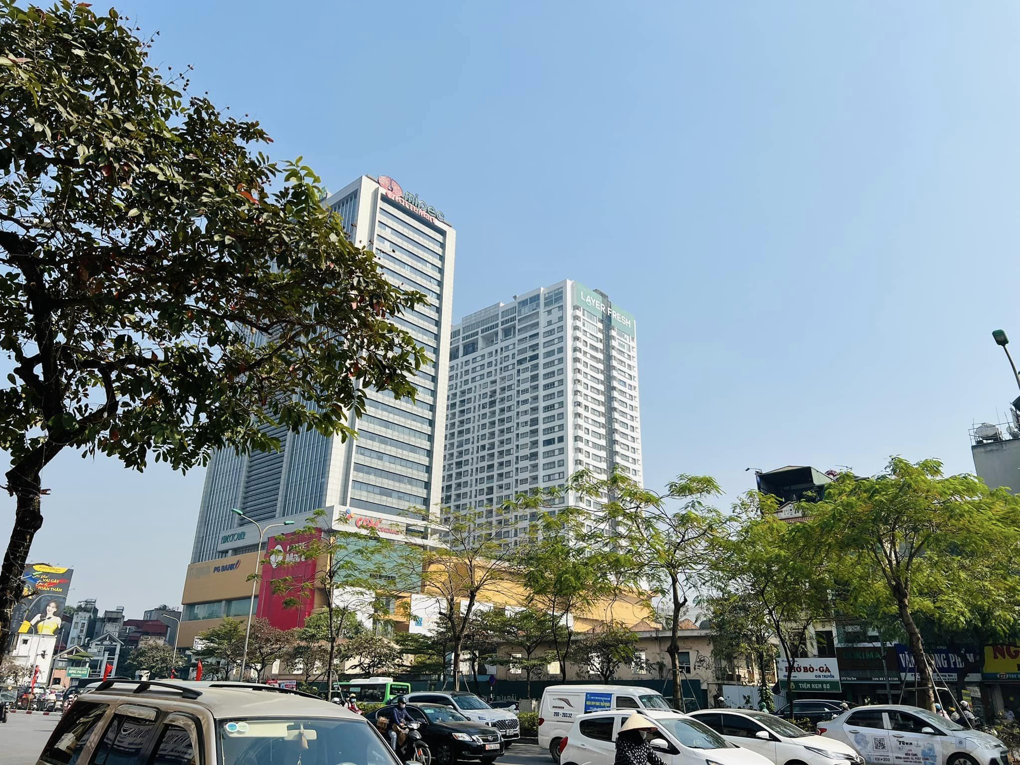 330320106_735559568101835_1813853456456862389_n