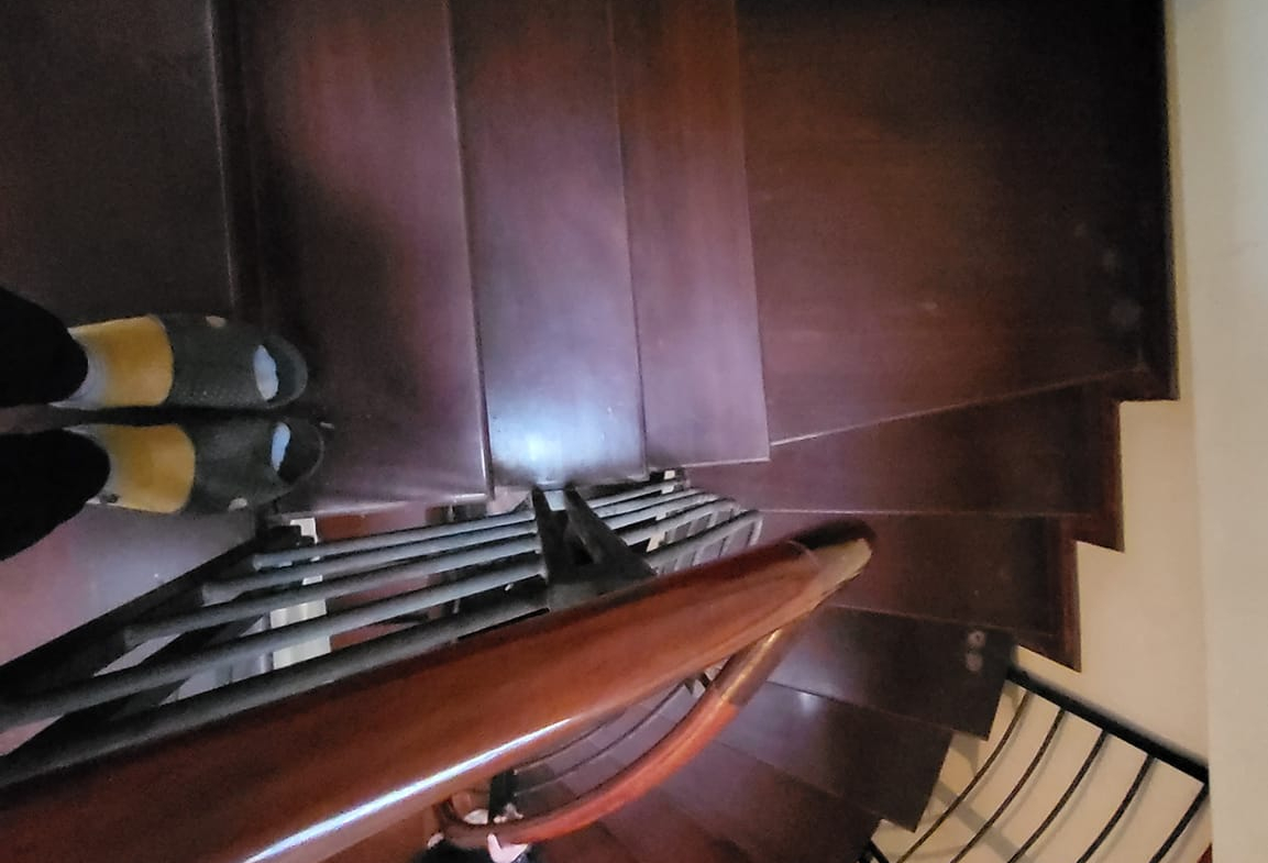 334975904_2207690542764463_7438626962486870577_n