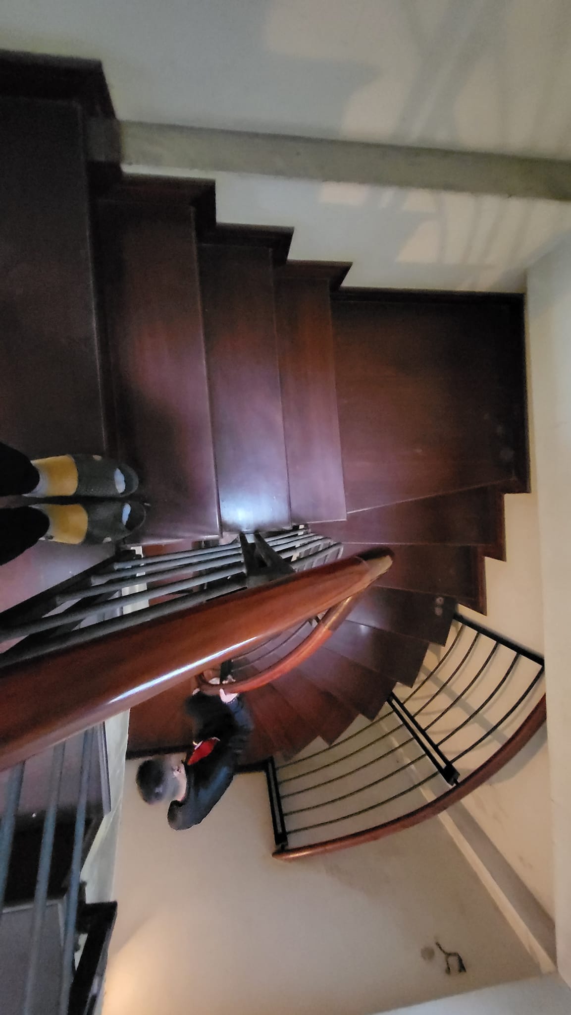 334975904_2207690542764463_7438626962486870577_n