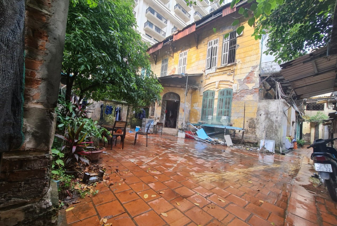 336782117_948468606323160_8550971776504954481_n