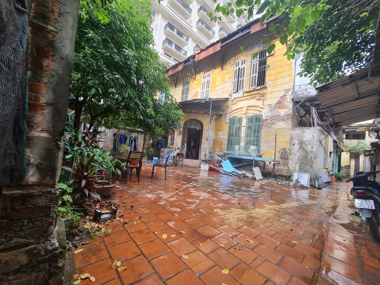 336782117_948468606323160_8550971776504954481_n