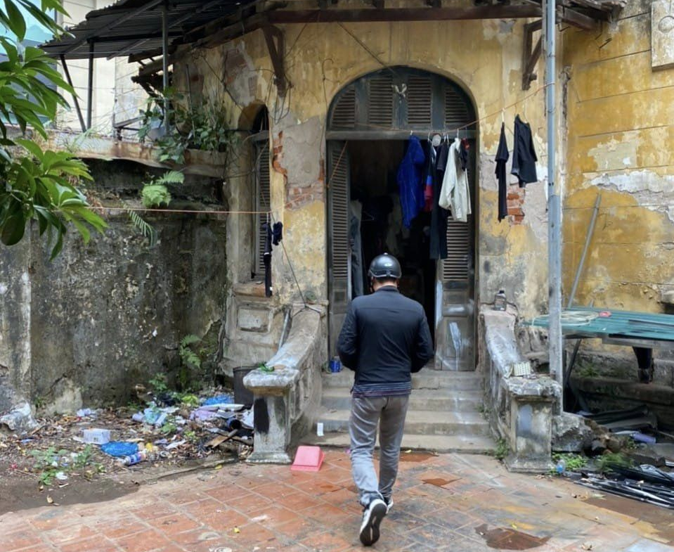 336783469_1148999756498698_6844570899919675059_n