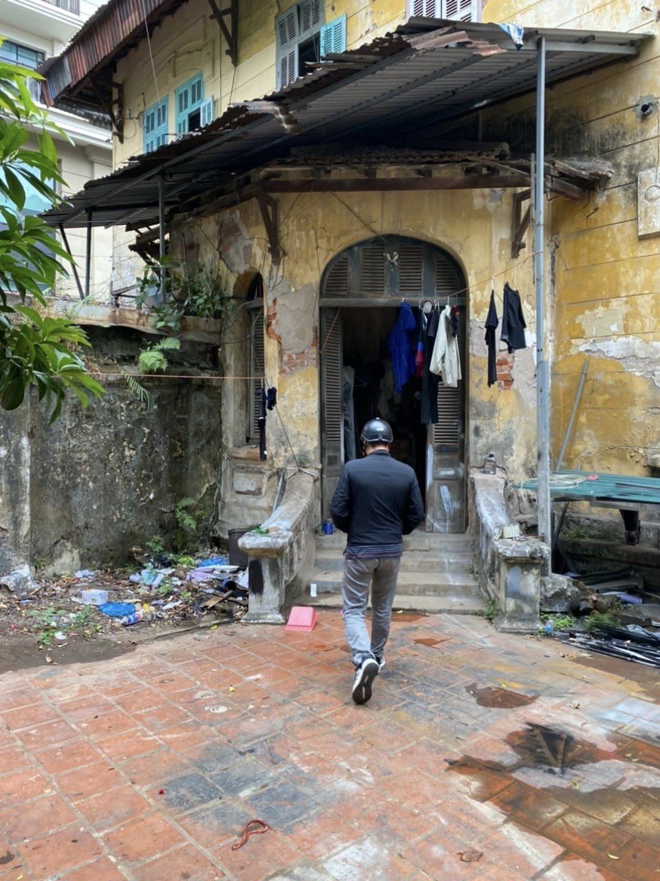 336783469_1148999756498698_6844570899919675059_n