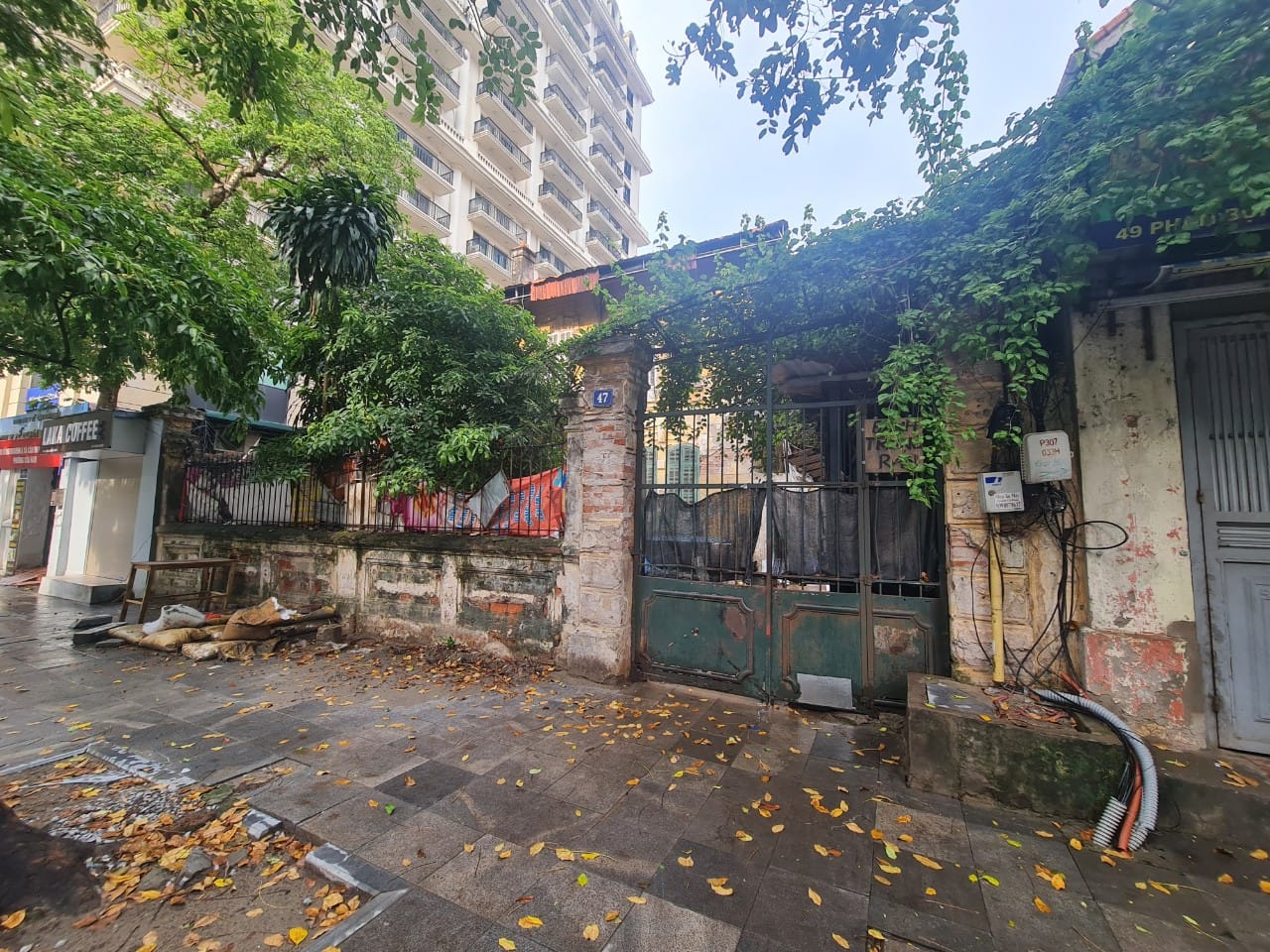 336787606_507165318288538_5598380579212503238_n