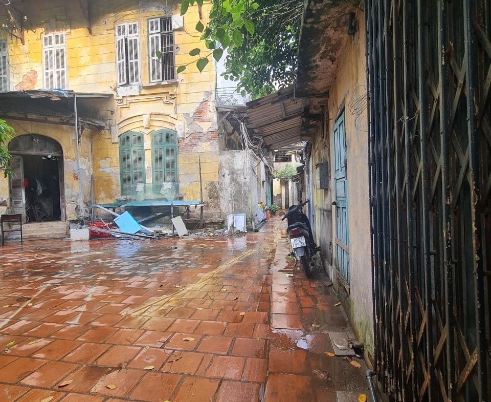 337296255_175914588586837_2355772644924959609_n