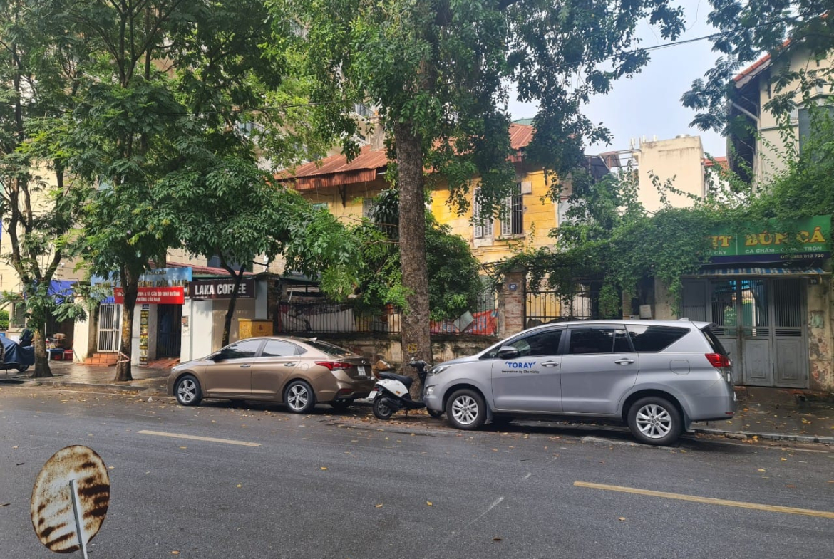 337374064_940313823790642_3060296468670806178_n