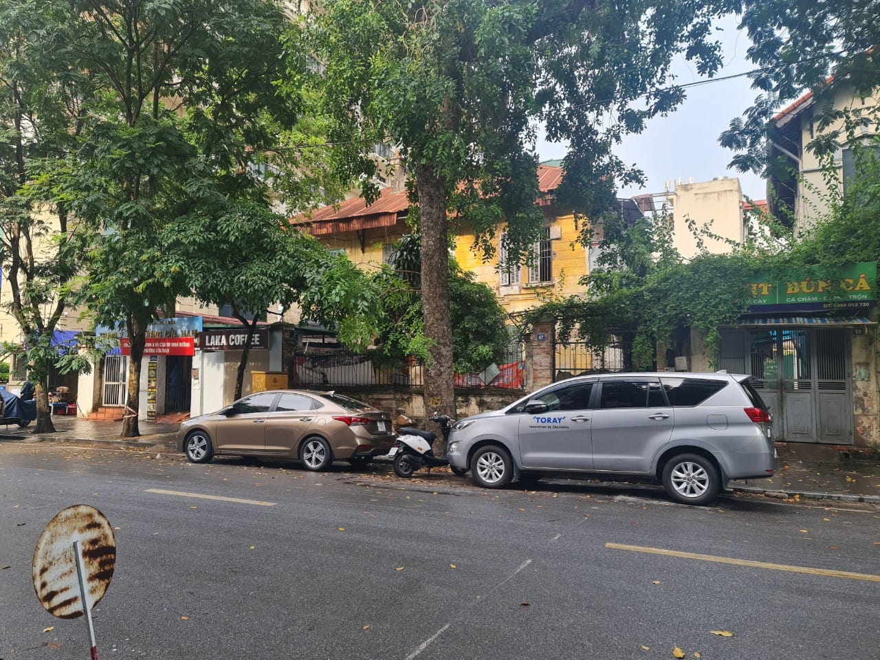 337374064_940313823790642_3060296468670806178_n