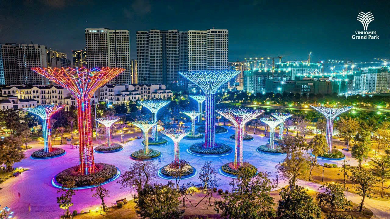 337c46a45304ff5aa6151