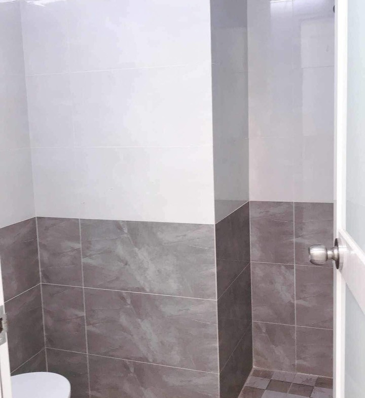 339d1b70e99c9d1a2656deea46051081