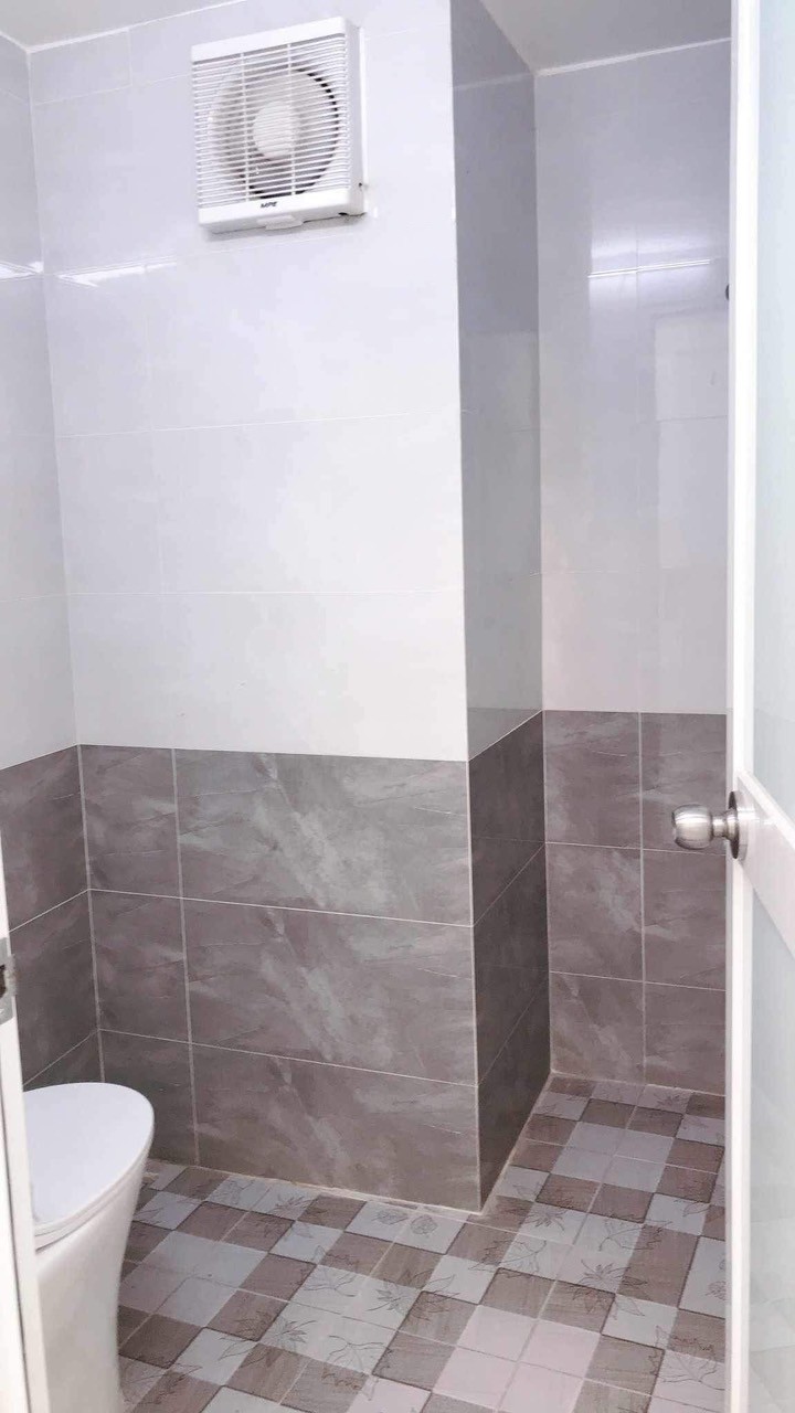 339d1b70e99c9d1a2656deea46051081