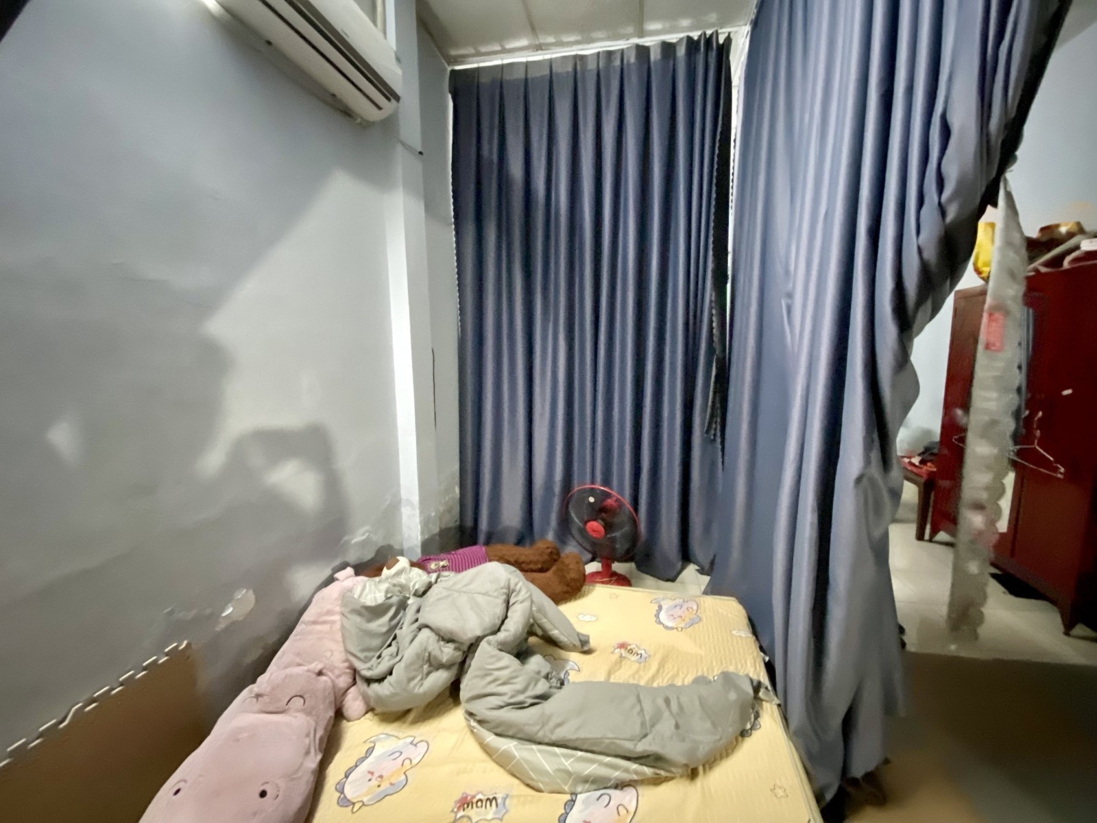 33c60f1403abf68e65bc58fa7519fa33