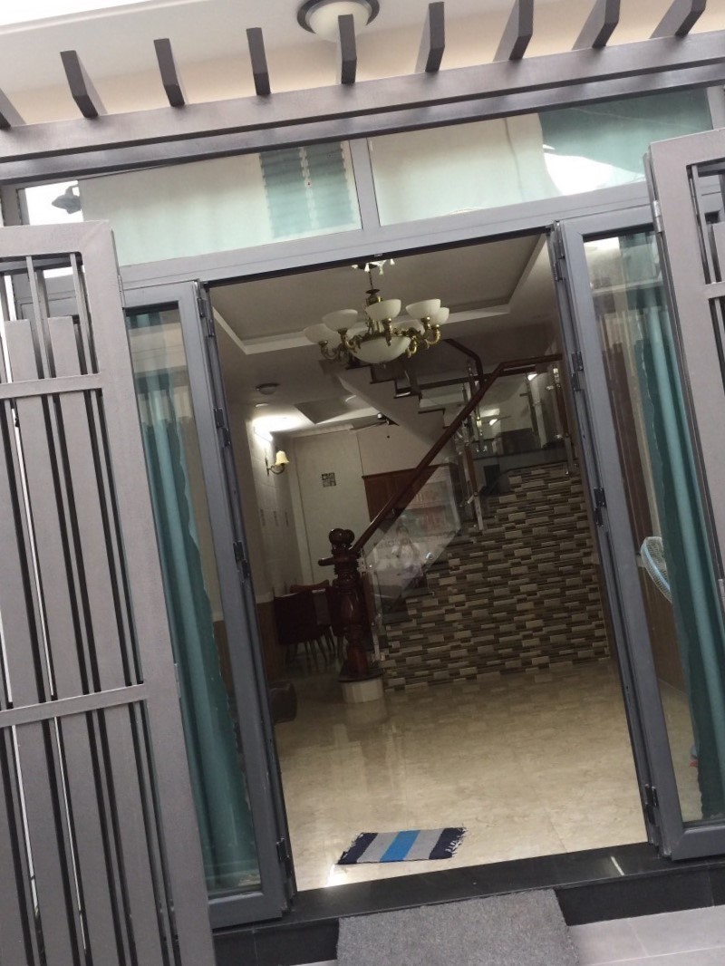 33d36edc004cf4b2c59437a94a1b8921