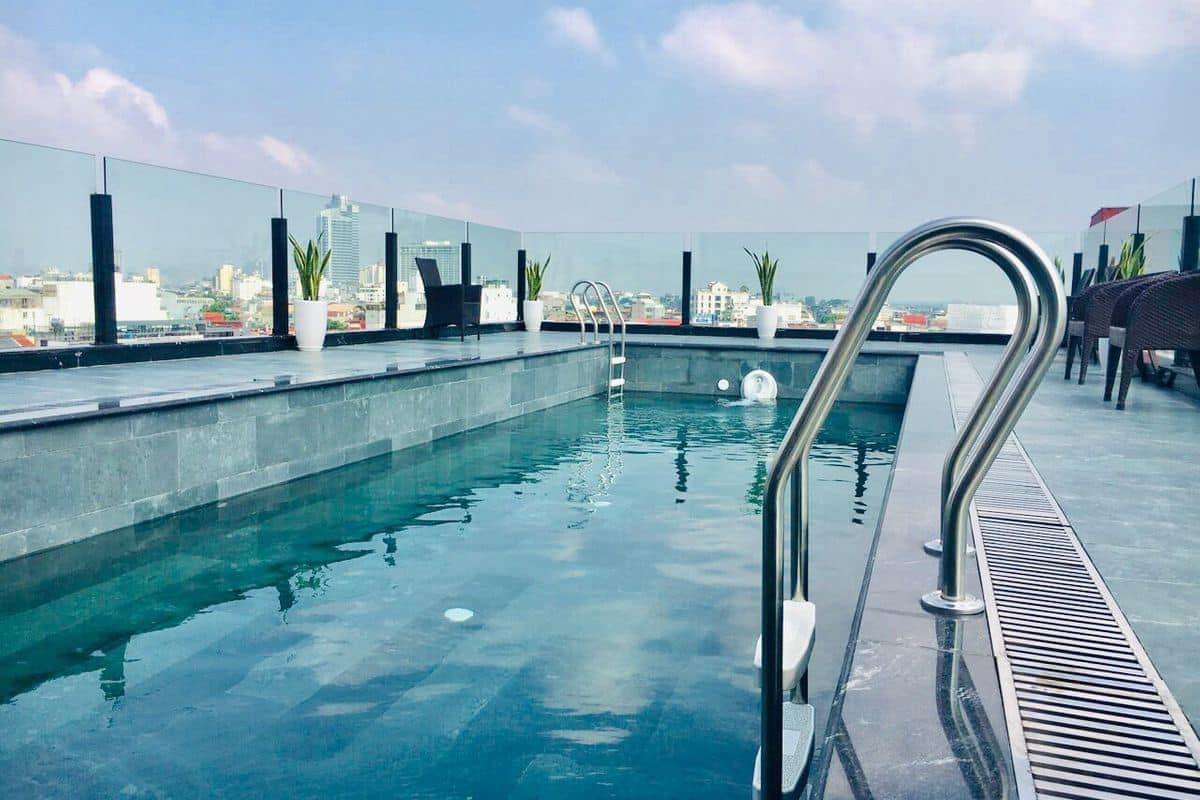 340137079_3457992391110344_3507072182874382734_n