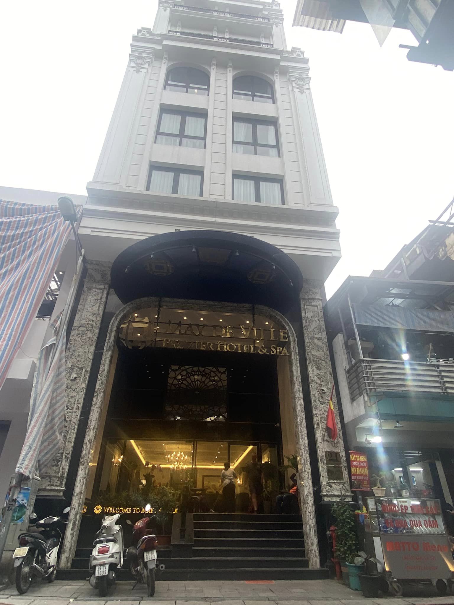 340518427_1449274382475973_1898962569044997167_n