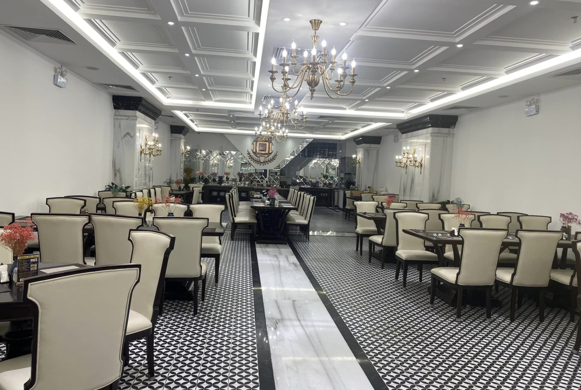 340629682_745347680423181_7804281324846824420_n