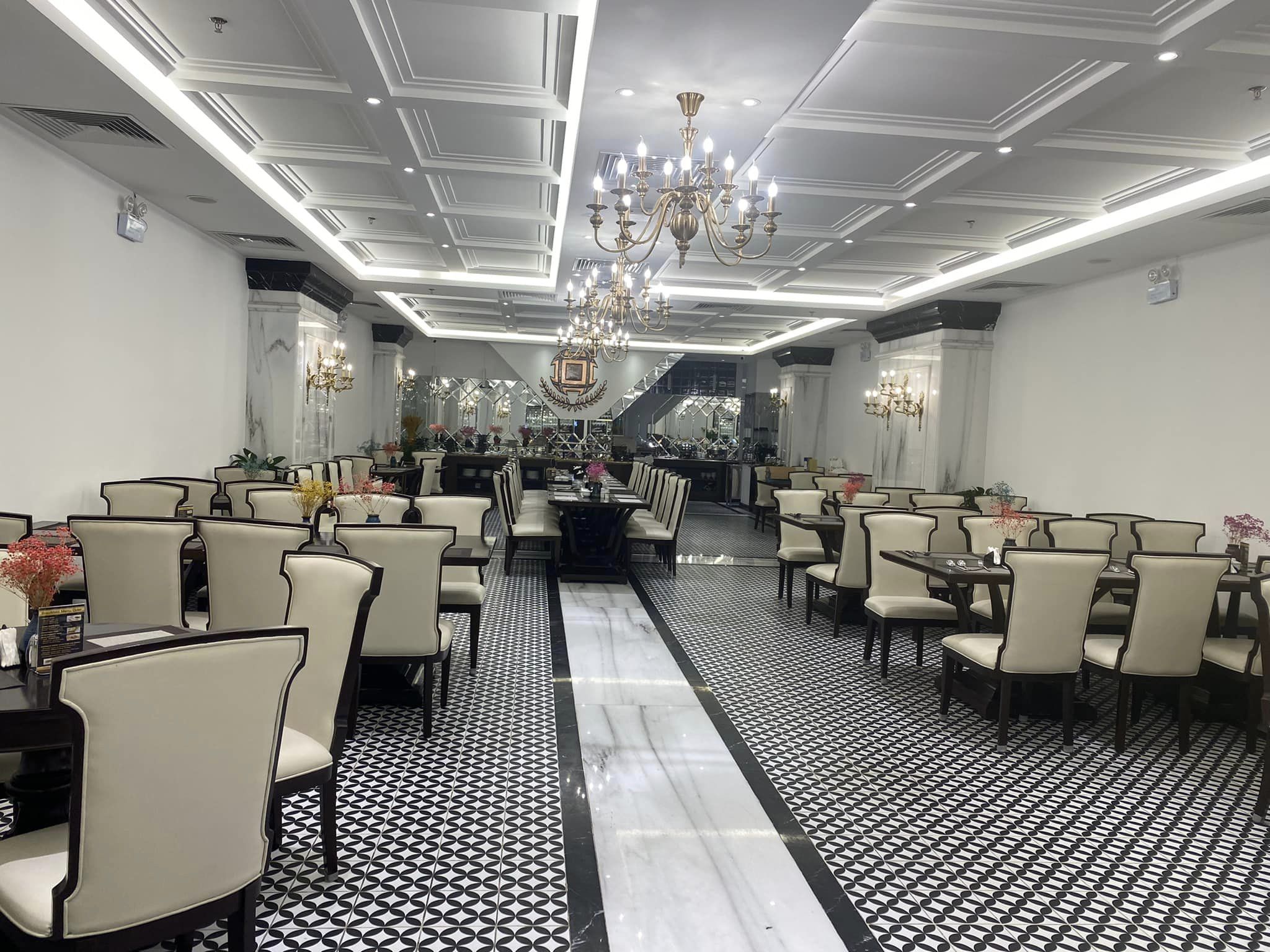 340629682_745347680423181_7804281324846824420_n