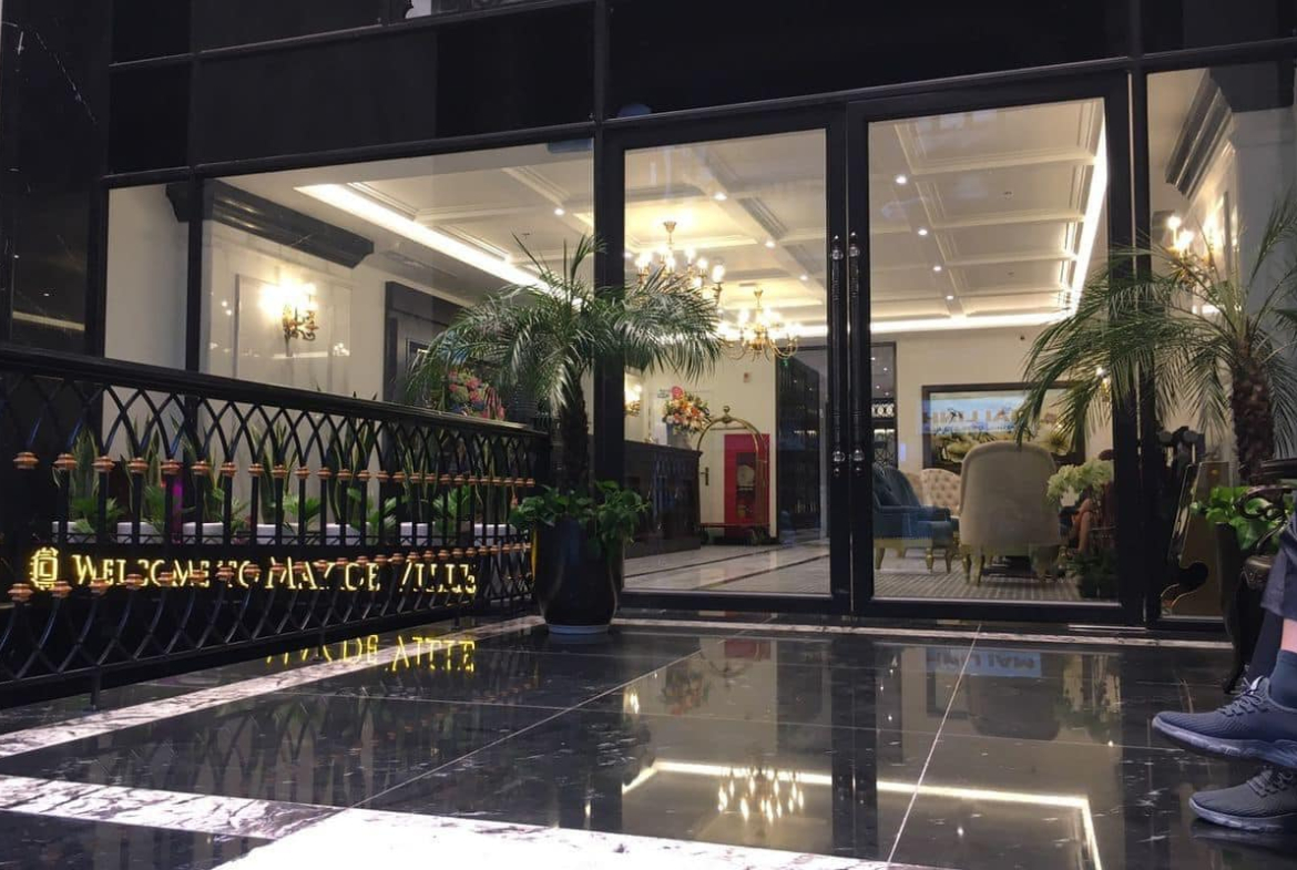 340760164_613731007284225_1096480149598603490_n