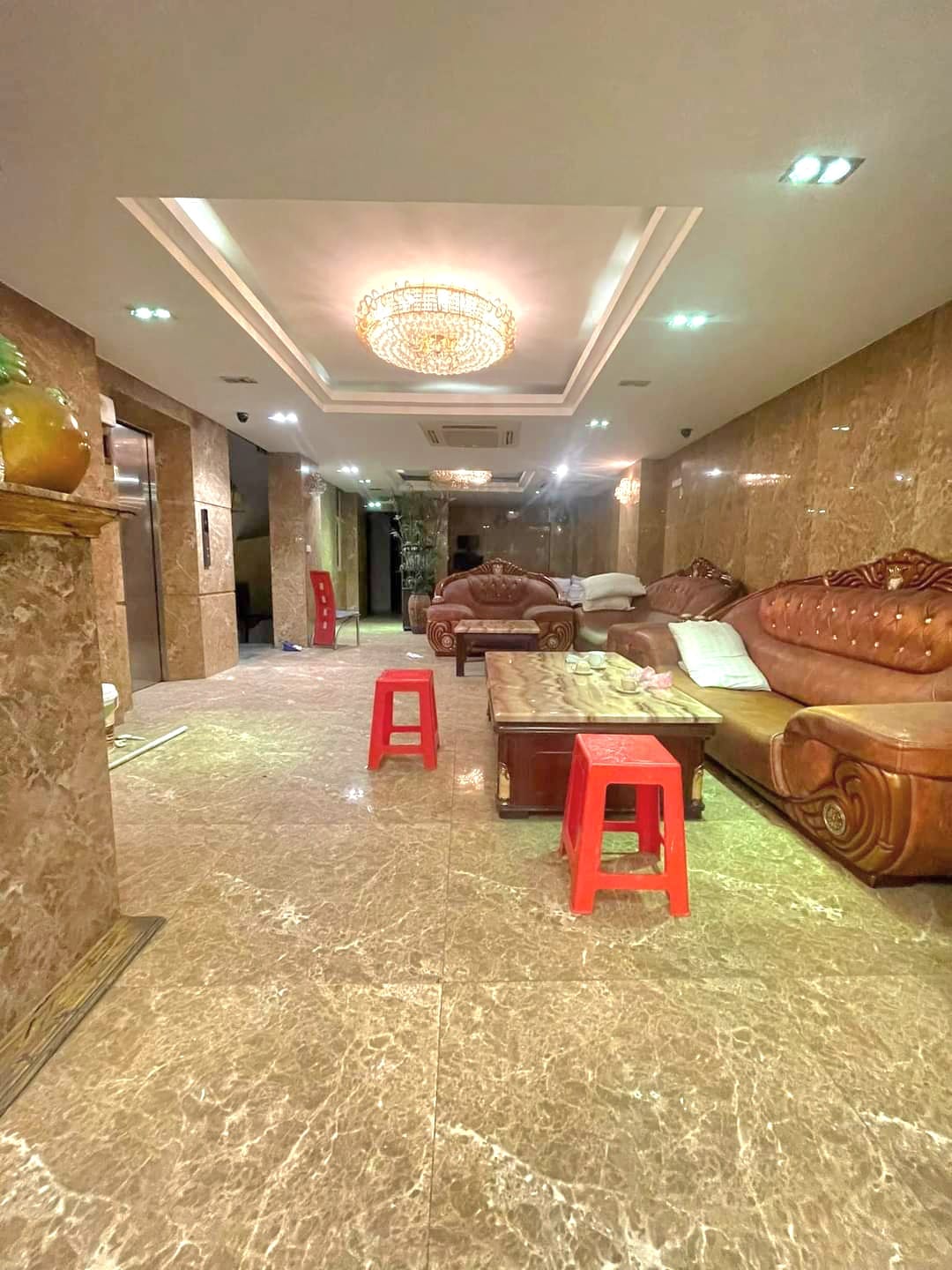 340776220_897933358621850_218181846100301753_n