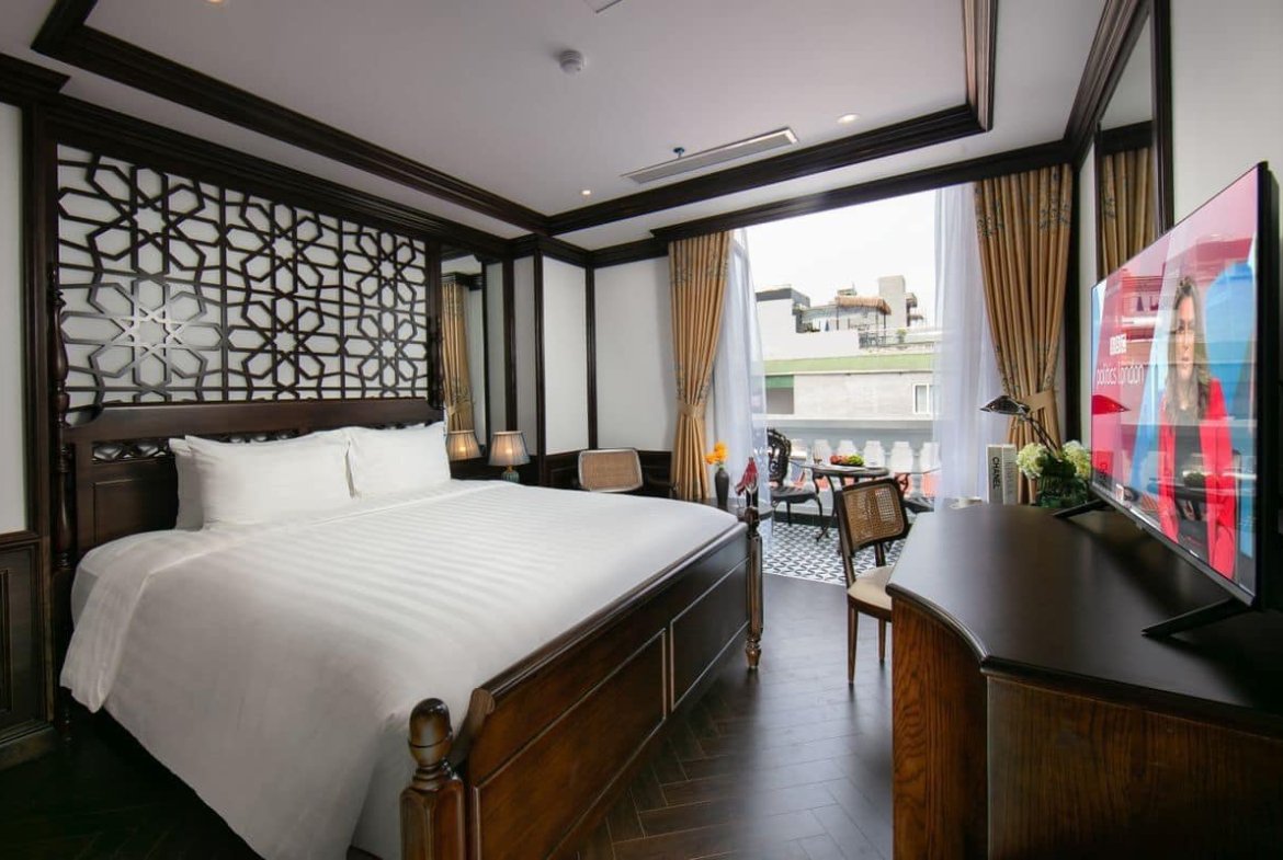 340778936_908882530384475_3506560900605340360_n