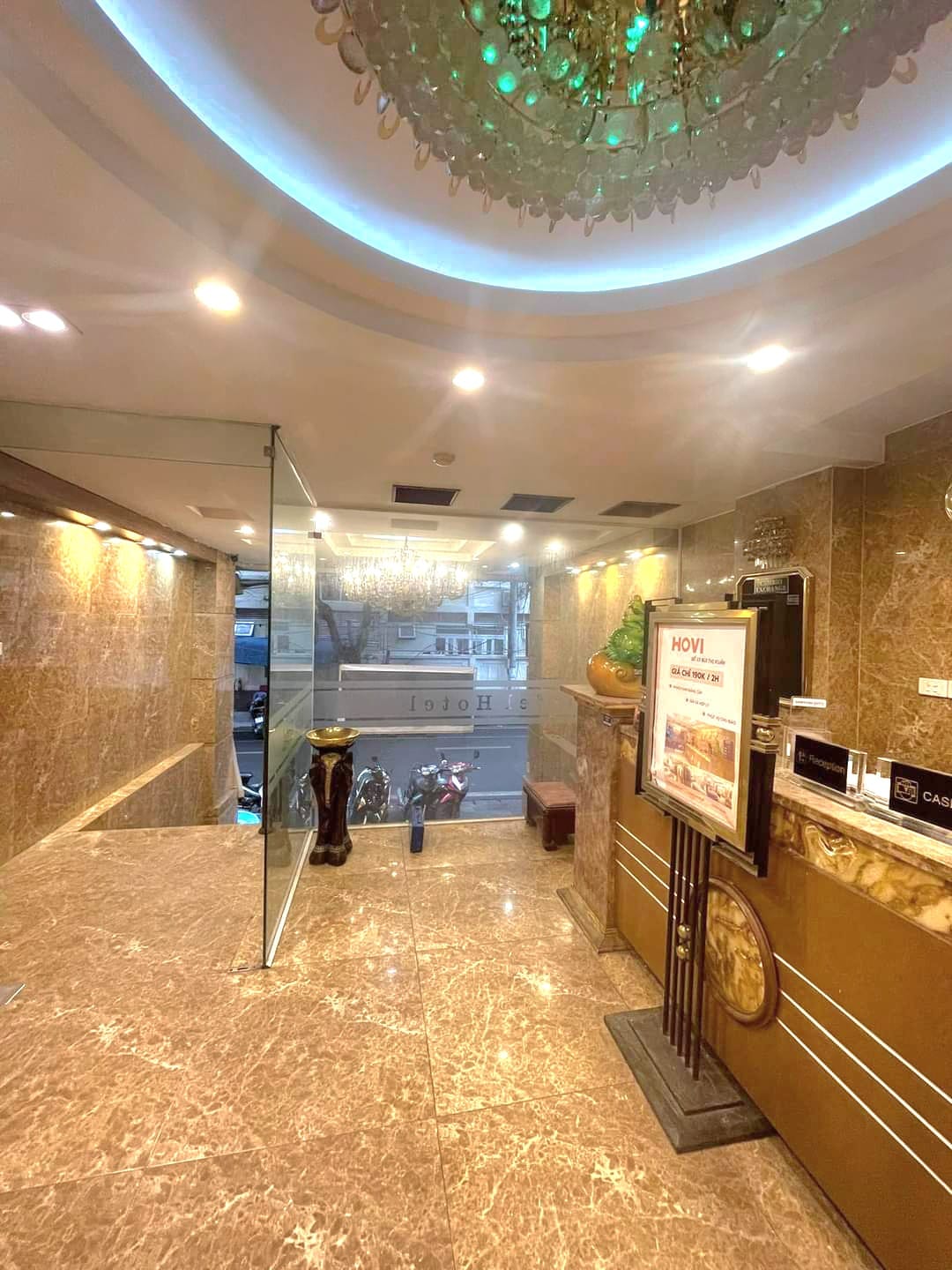 341170273_245935581174899_1091619924787633345_n