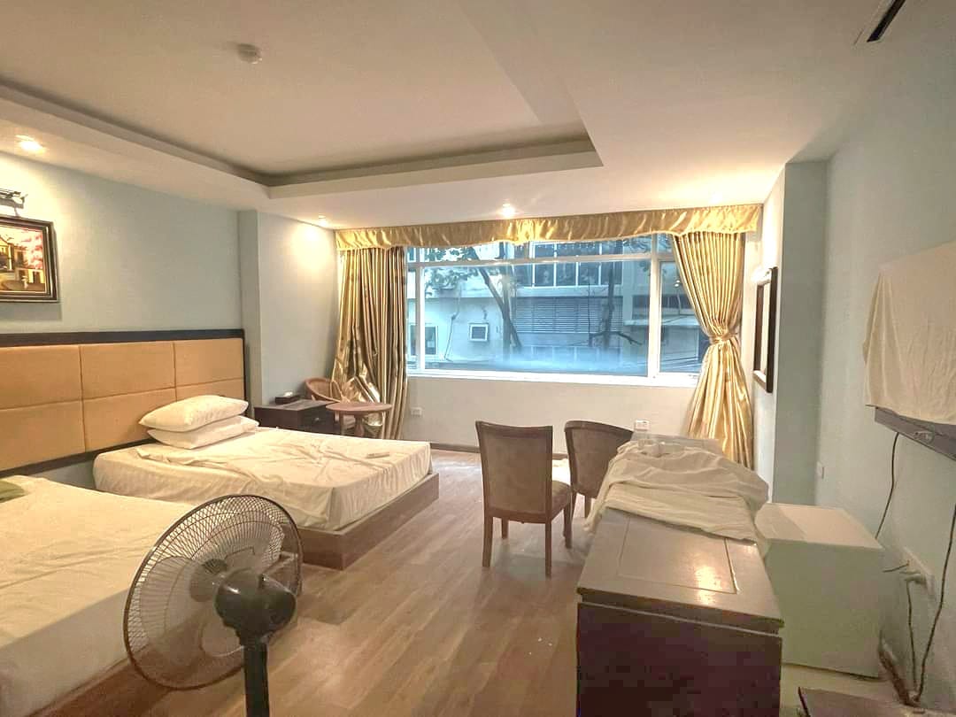 341216139_627346922569242_6725867903172259810_n