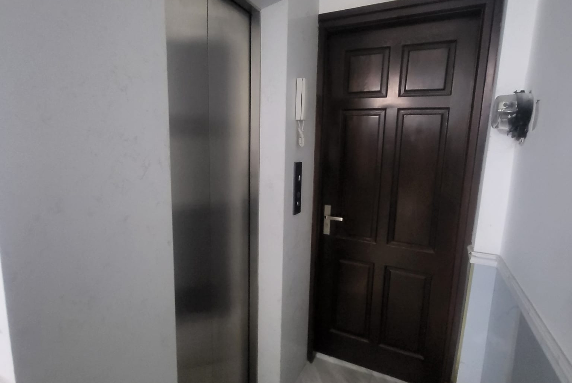 341591980_766861991550925_7059833701692098821_n