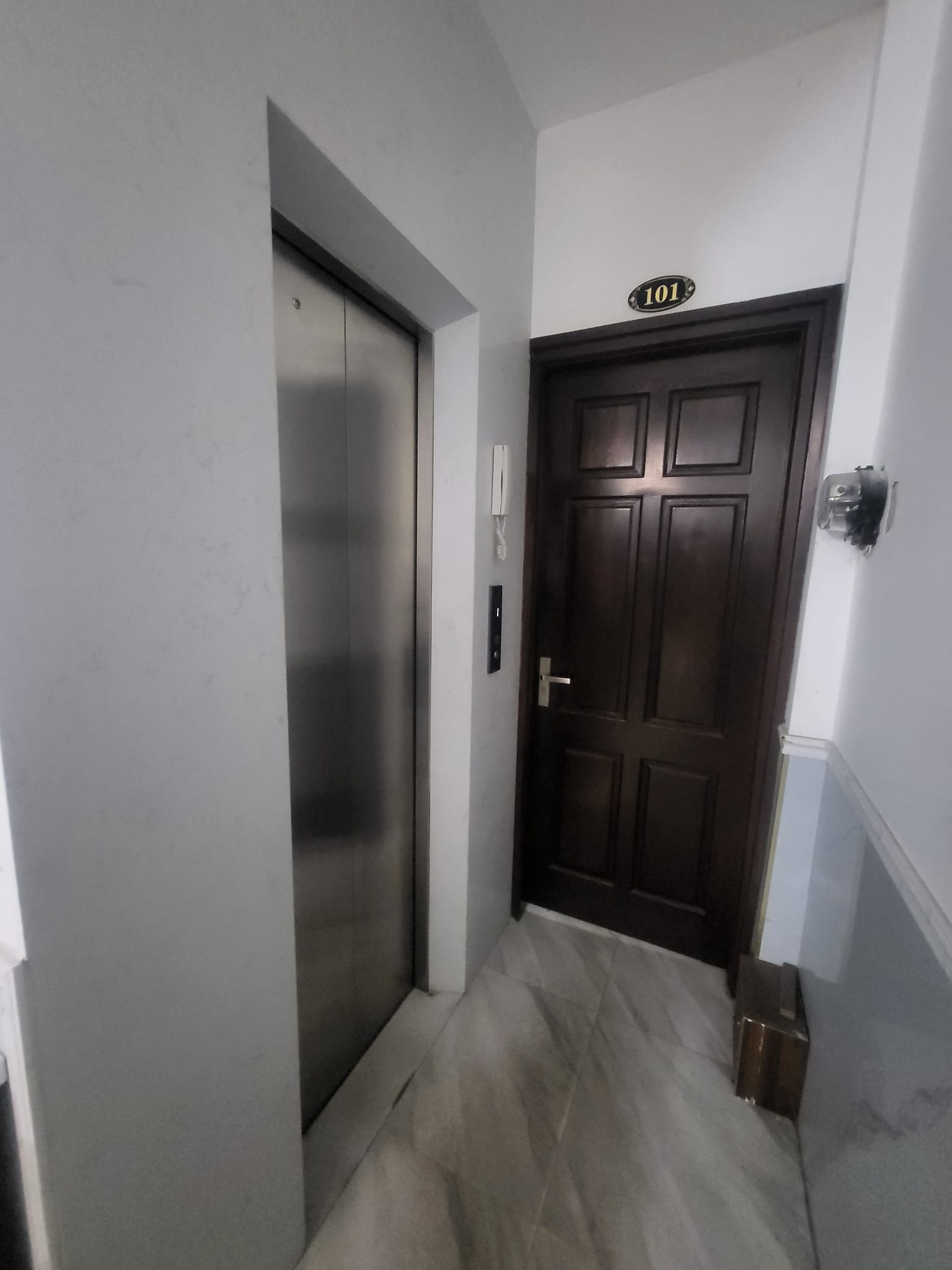 341591980_766861991550925_7059833701692098821_n