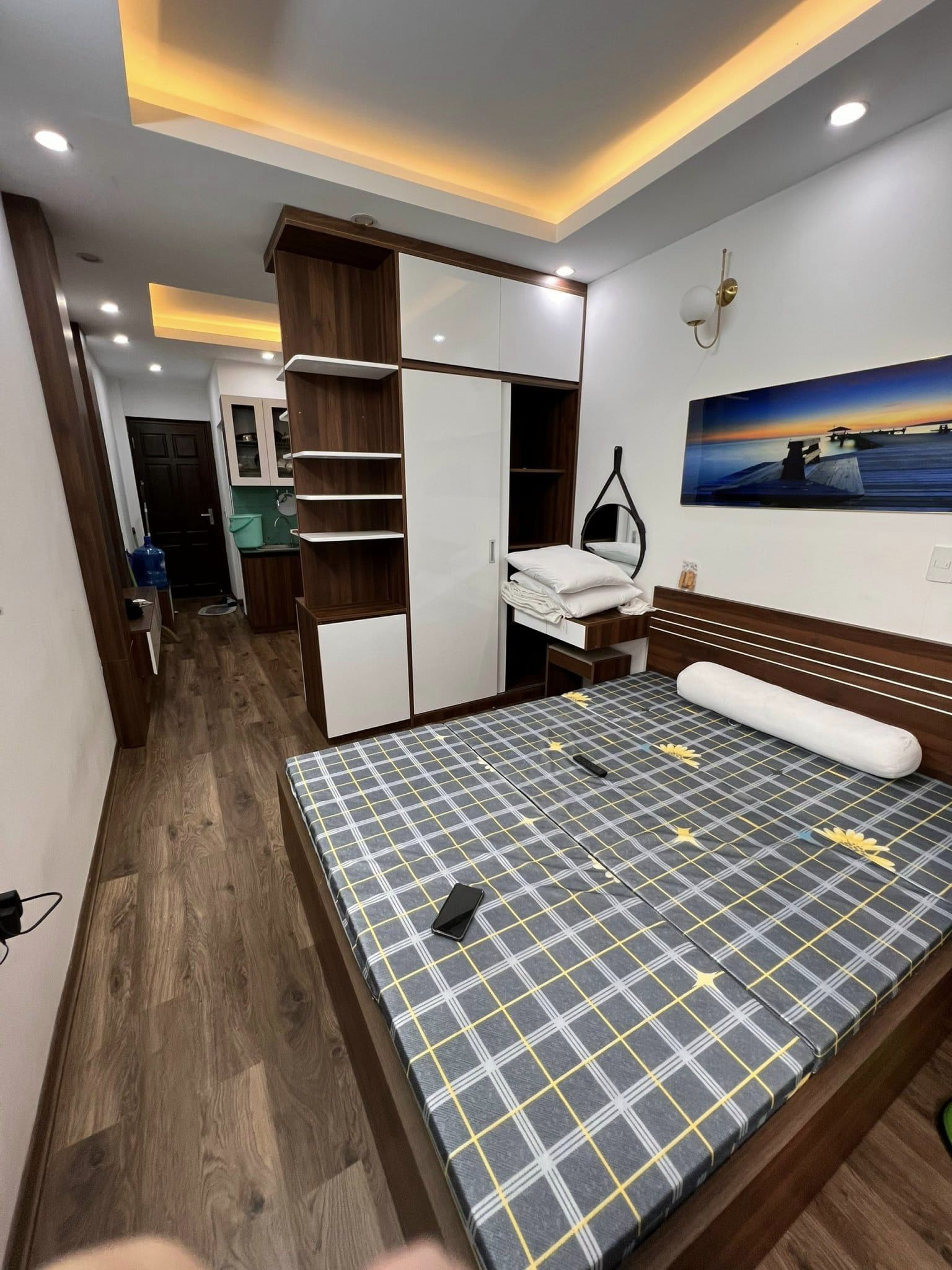 341695133_229729659739057_3679976033977943235_n