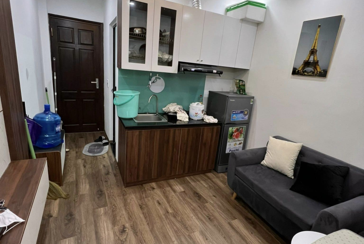 341711232_899332127841534_211542981035086899_n