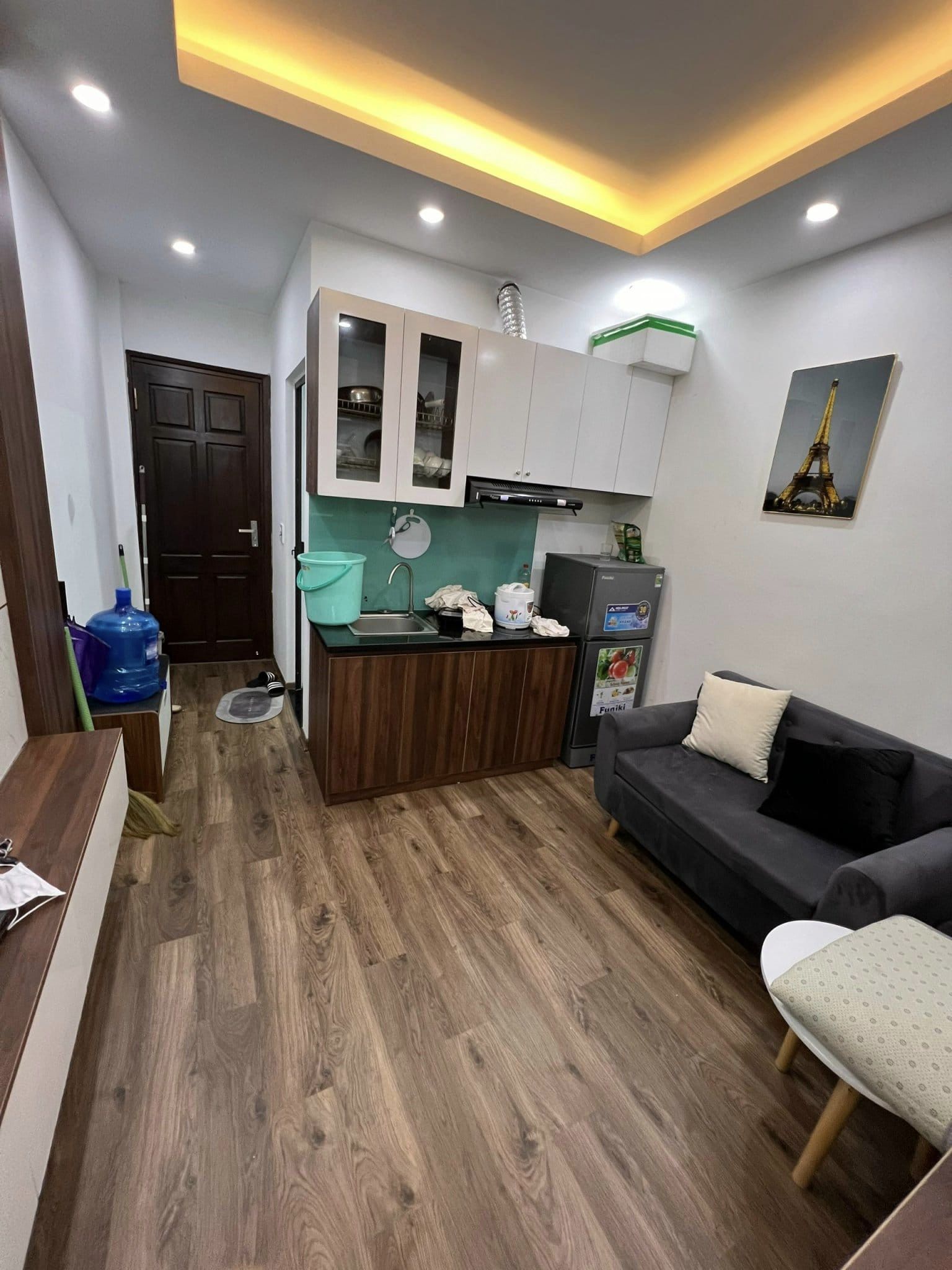 341711232_899332127841534_211542981035086899_n