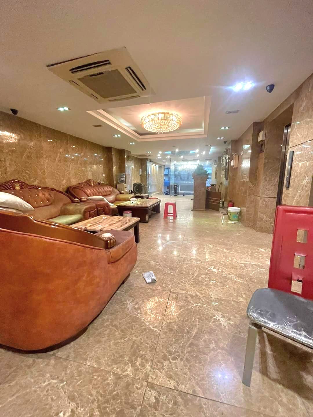 342207767_218025634251092_284634694328847976_n