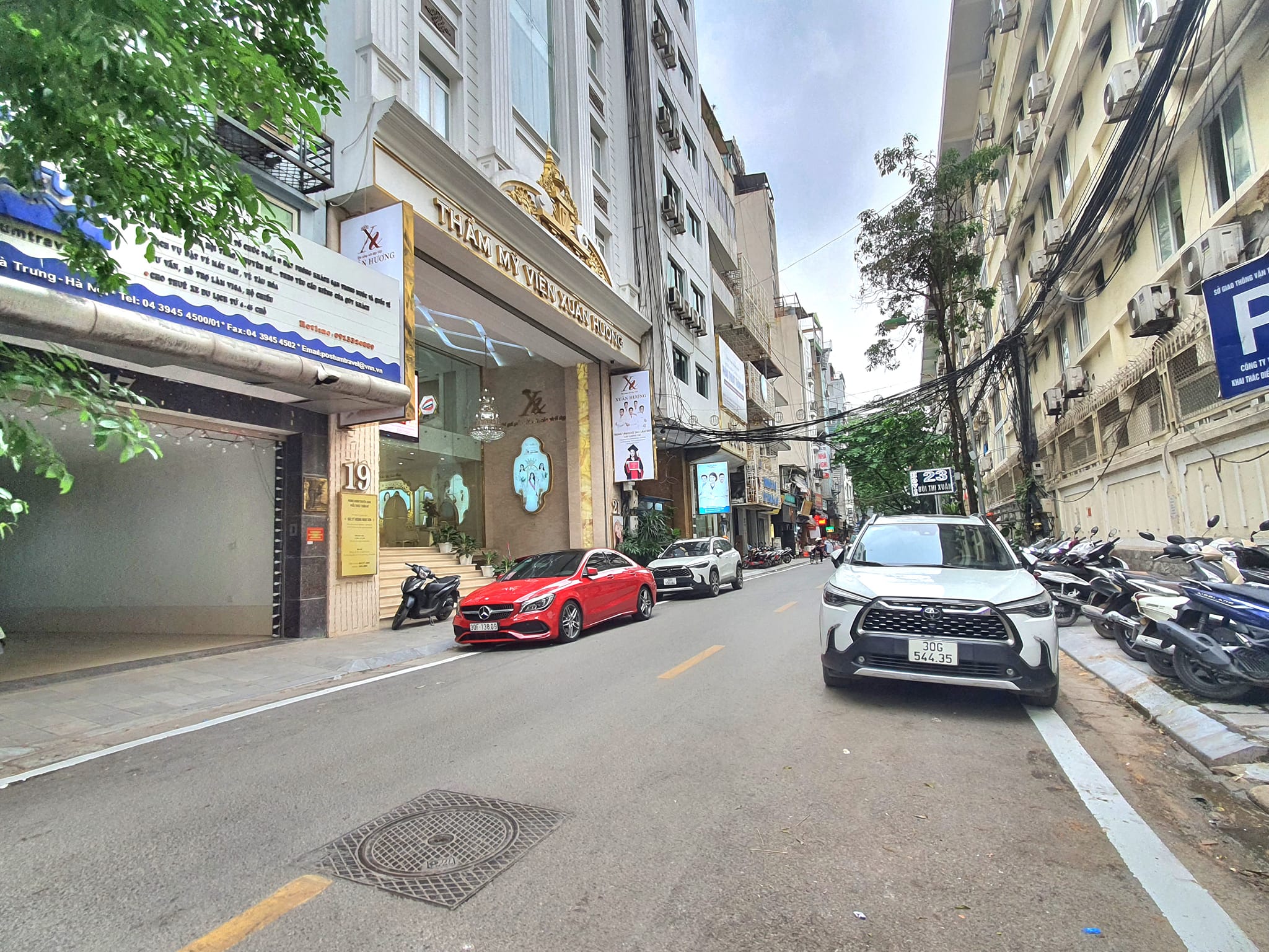 342210731_928556951677364_6627973851579578886_n