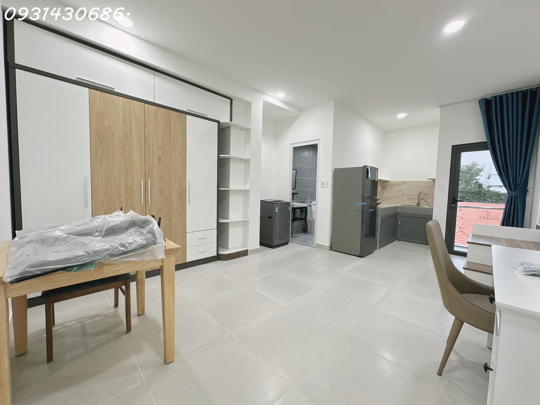 343741733_556966333001915_5017556867785515836_n