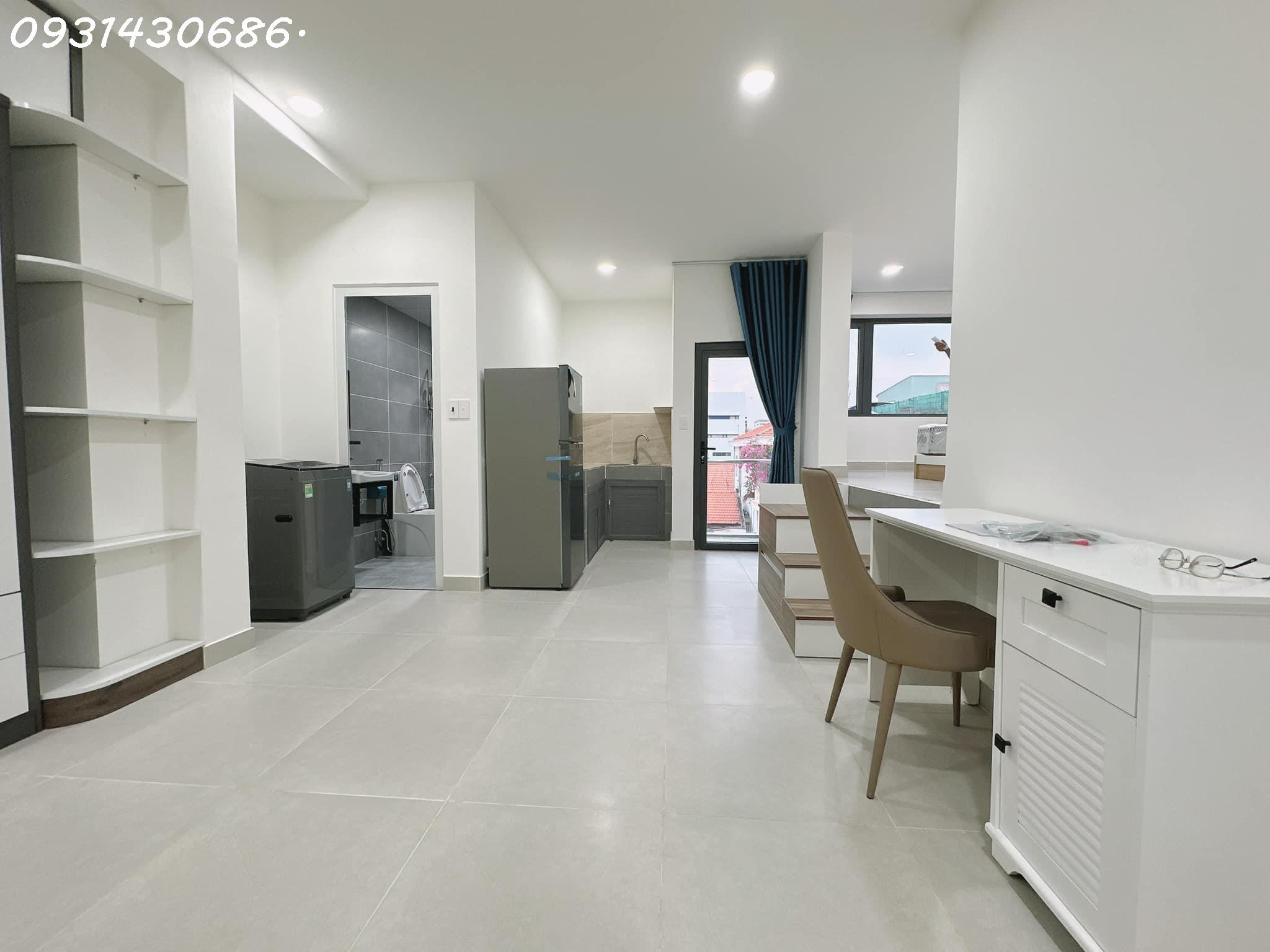 343796522_253442910414171_557261847343448355_n