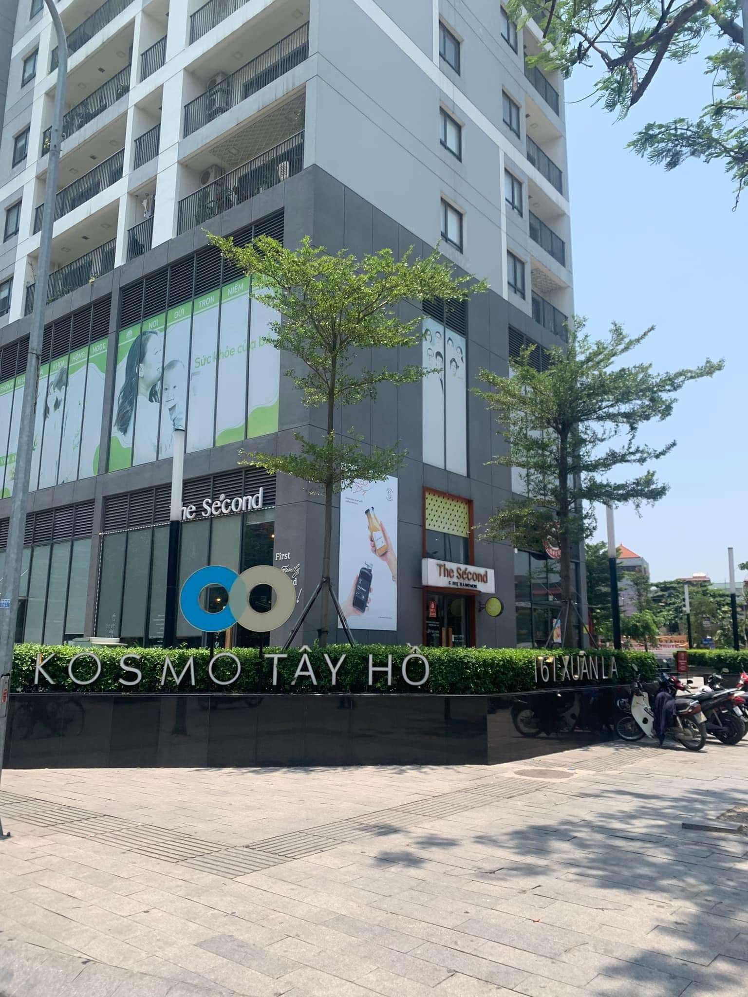 345030121_203210218781665_4472416901815590222_n