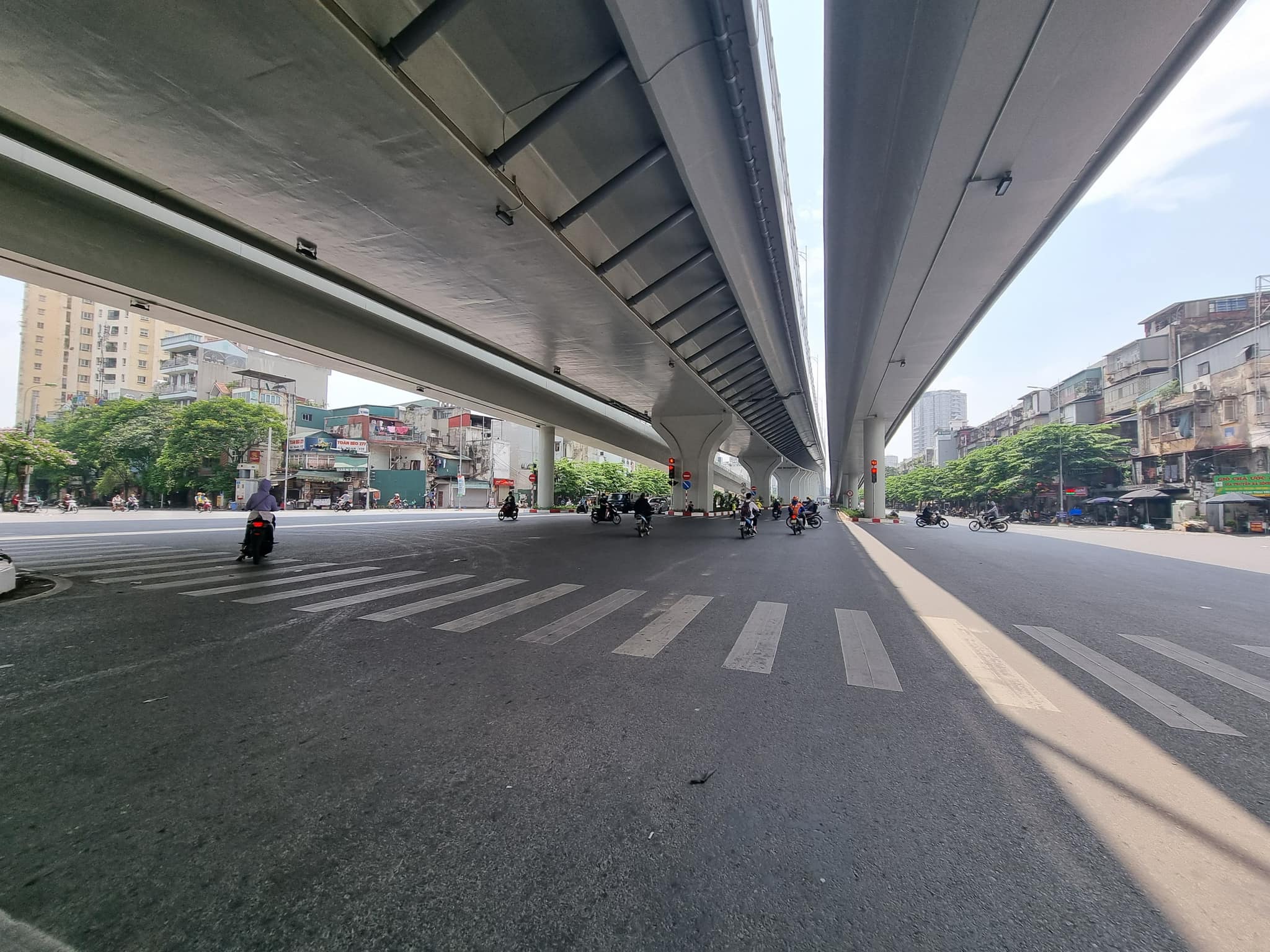 345047270_714102367066259_7758105156892650093_n