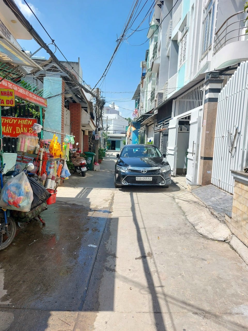 345157302_267462645632606_4897180846475382663_n