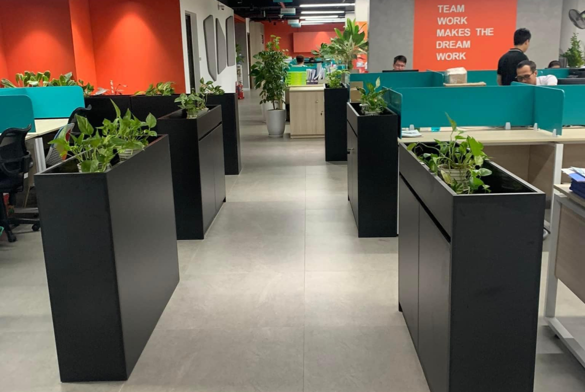 345305294_279950854365583_3207622502981711738_n