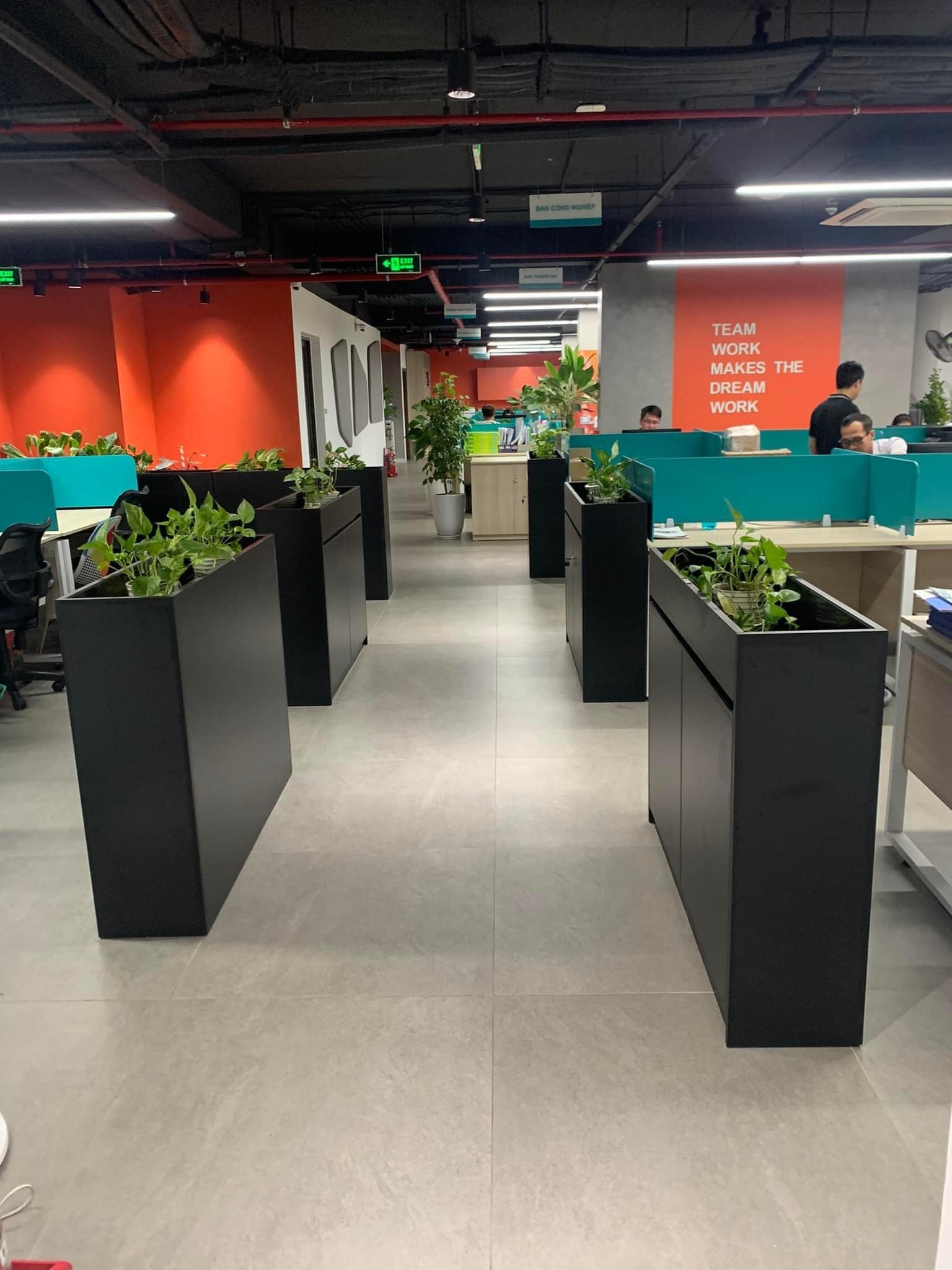 345305294_279950854365583_3207622502981711738_n