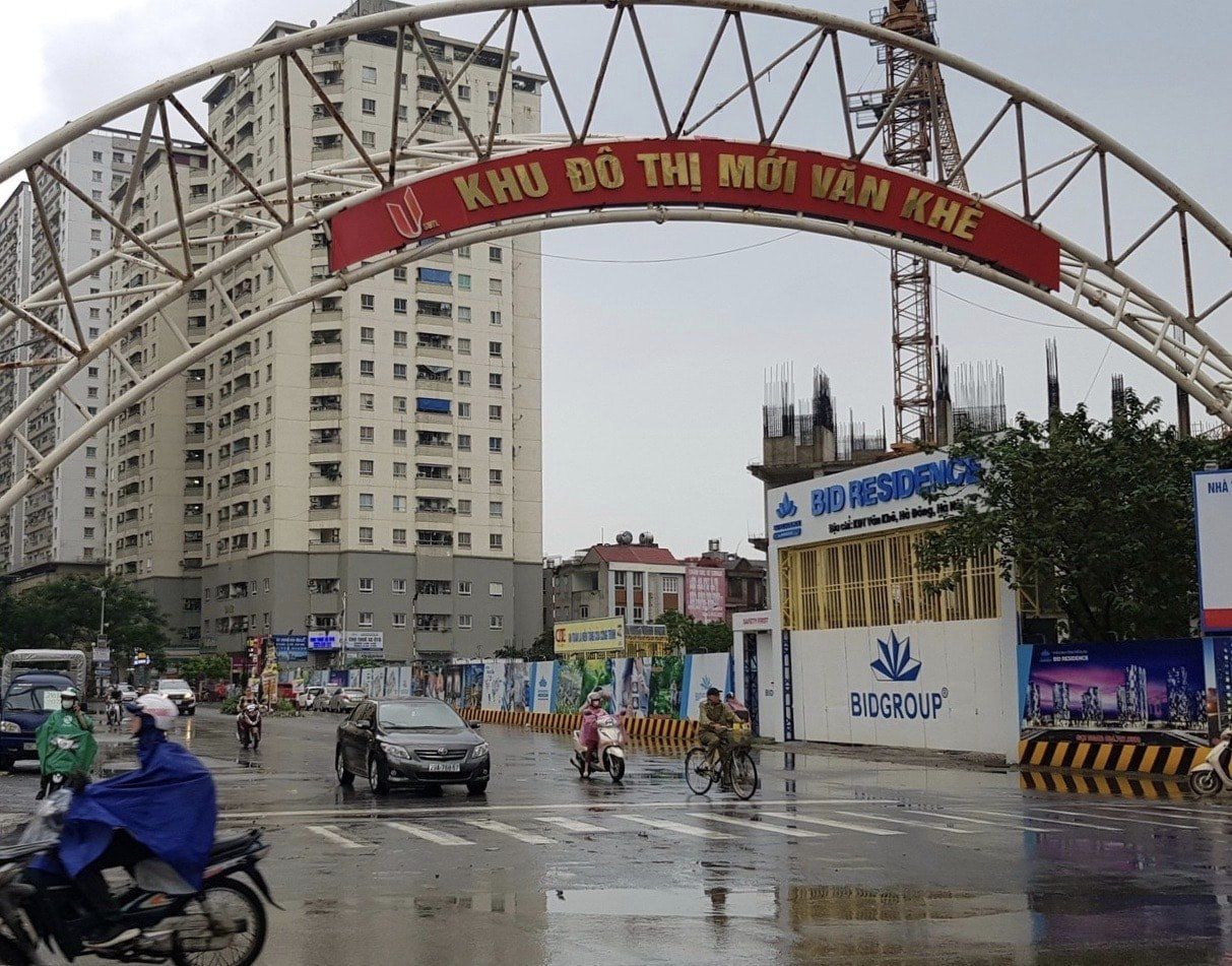 345886595_1183059859022785_6929007605633074354_n