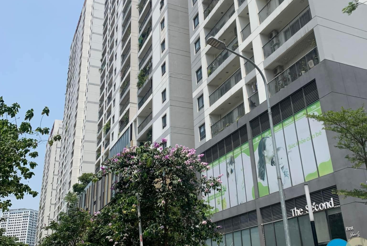 346827828_575302921358473_6630907369590064779_n