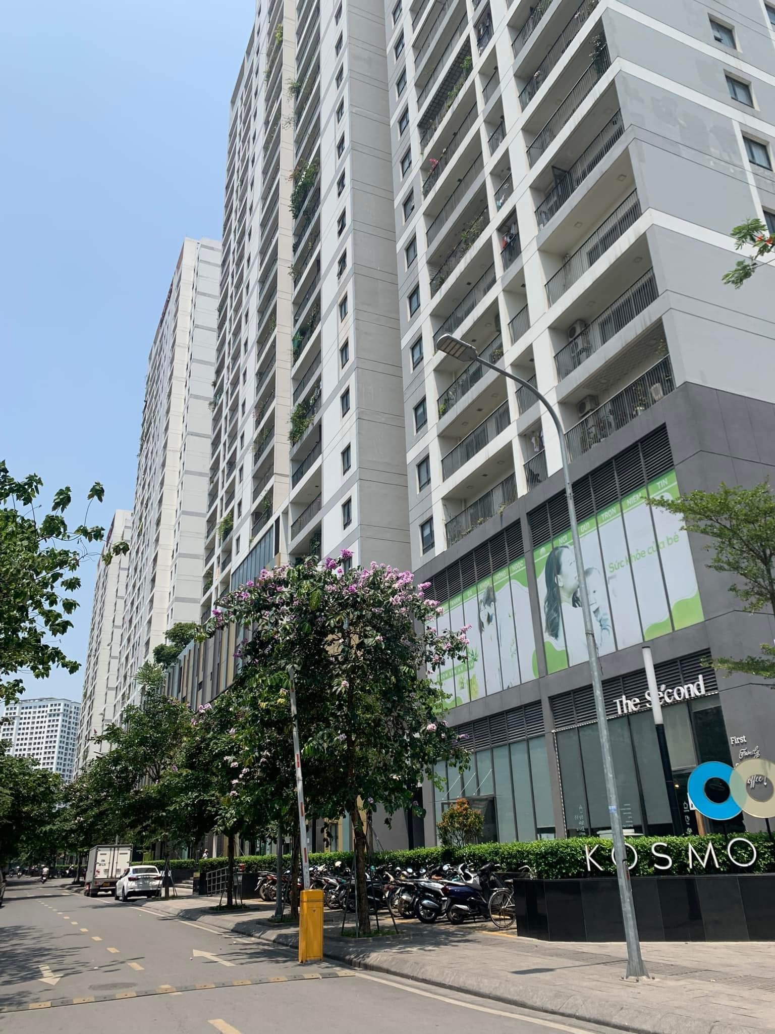 346827828_575302921358473_6630907369590064779_n