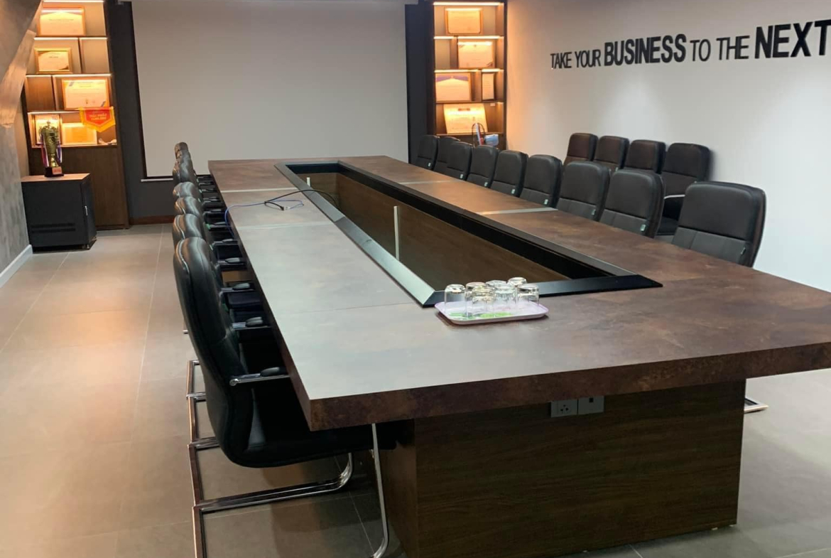 346862857_803930574456918_4913846035854419112_n