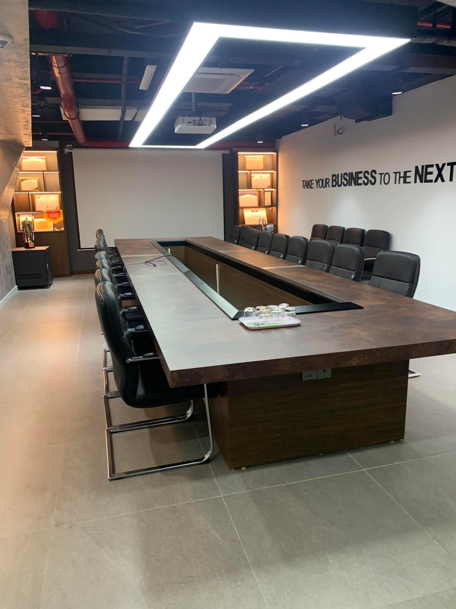 346862857_803930574456918_4913846035854419112_n